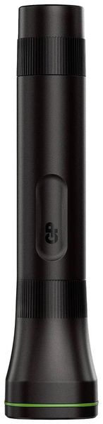 Produktbild: GP Discovery C107 LED Taschenlampe batteriebetrieben 70 lm 107 g