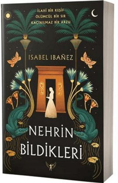 Produktbild: Nehrin Bildikleri
