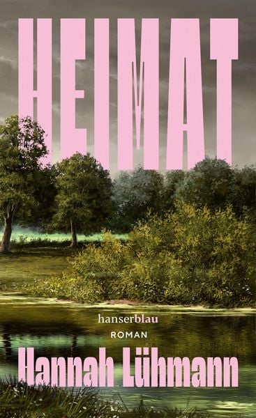 Produktbild: Heimat