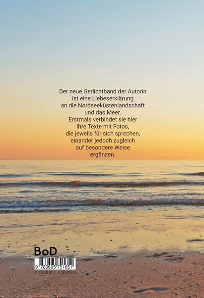 Produktbild: Bildlich. W&ouml;rtlich. N&ouml;rdlich
