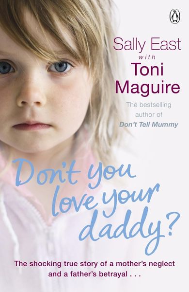 Produktbild: Don't You Love Your Daddy?
