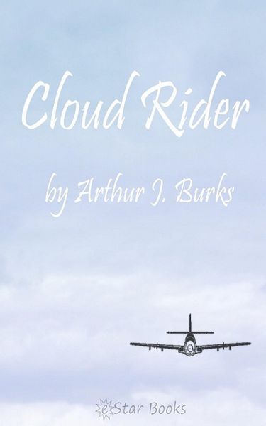 Produktbild: Cloud Rider
