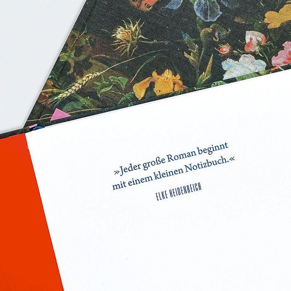 Produktbild: 100 Seiten Leben