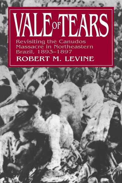 Produktbild: Vale of Tears
