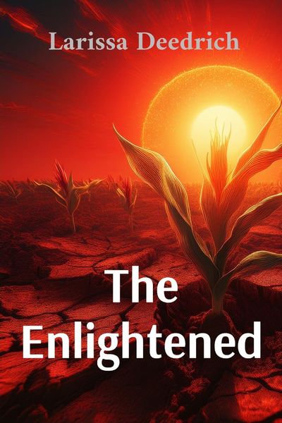 Produktbild: The Enlightened