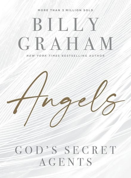 Produktbild: Angels