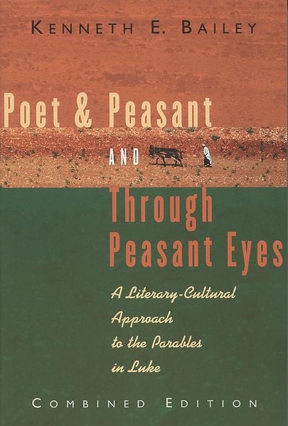 Produktbild: Poet & Peasant and Through Peasant Eyes