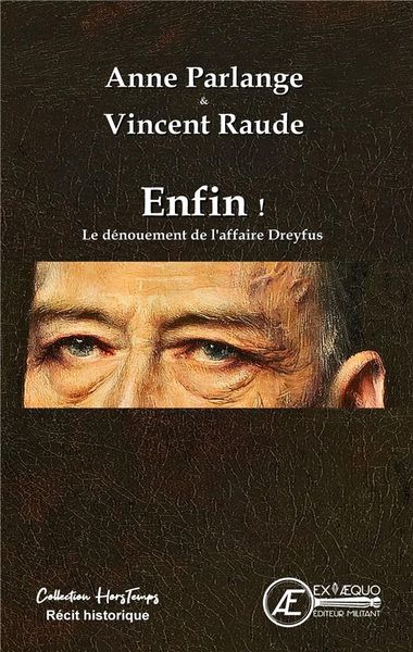 Produktbild: Enfin !