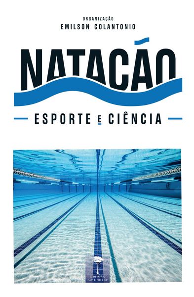Produktbild: Nata&ccedil;&atilde;o, esporte e ci&ecirc;ncia
