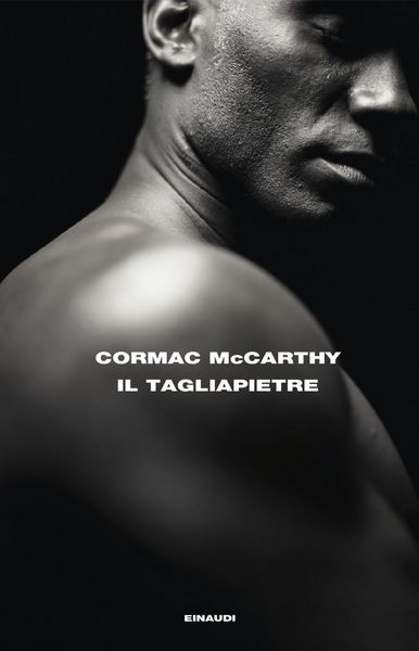 Produktbild: Il tagliapietre