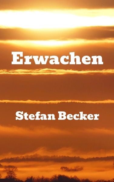 Produktbild: Erwachen
