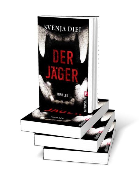 Produktbild: Der Jäger