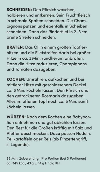 Produktbild: Die Breifrei-Box