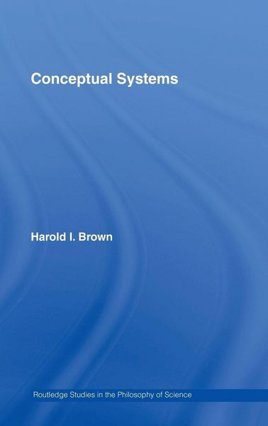 Produktbild: Conceptual Systems