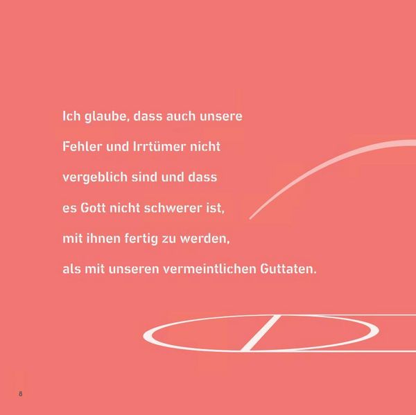 Produktbild: Die Hoffnung bleibt