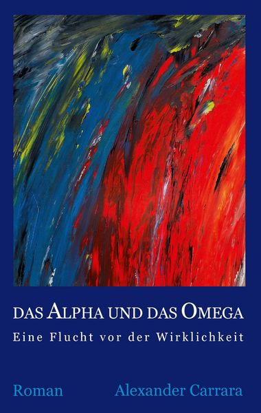 Produktbild: Das Alpha und das Omega