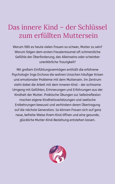 Produktbild: Jede Mutter kann gl&uuml;cklich sein
