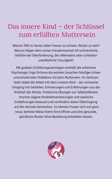 Produktbild: Jede Mutter kann gl&uuml;cklich sein