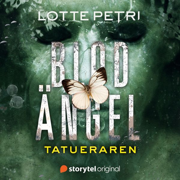 Produktbild: Tatueraren