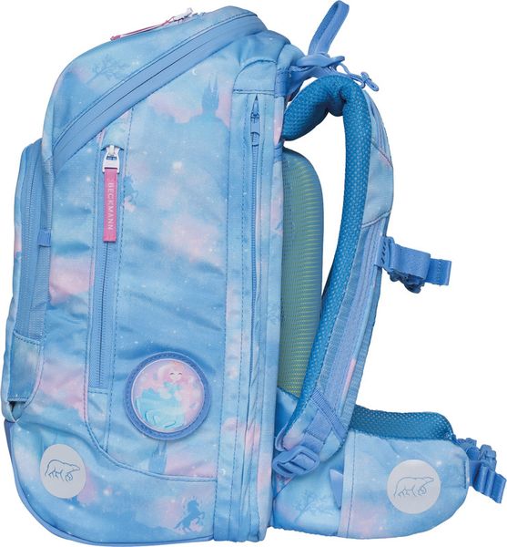 Produktbild: Active Air FLX, Fairytale