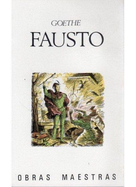 Produktbild: Fausto