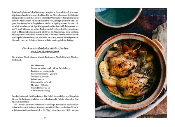 Produktbild: Das Wintertagebuch