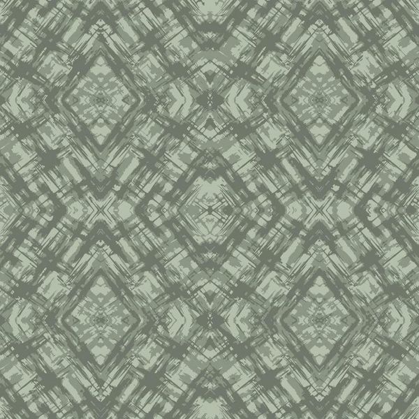 333 Origami – Boho Nature-Style