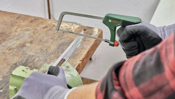 Produktbild: Bosch Home and Garden 1600A02ZA7 1600A02ZA7 B&uuml;gels&auml;ge