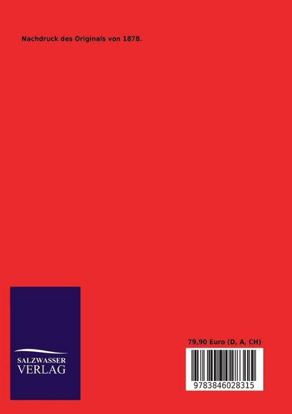 Produktbild: Deutsches W&ouml;rterbuch