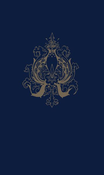 Produktbild: Die Blaue Blume