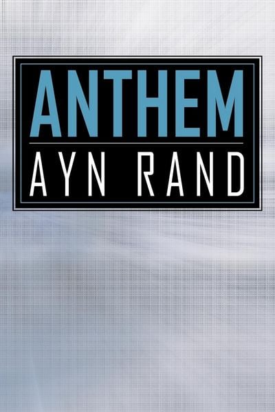 Produktbild: Anthem