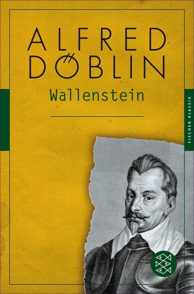 Produktbild: Wallenstein