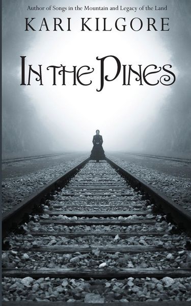 Produktbild: In the Pines