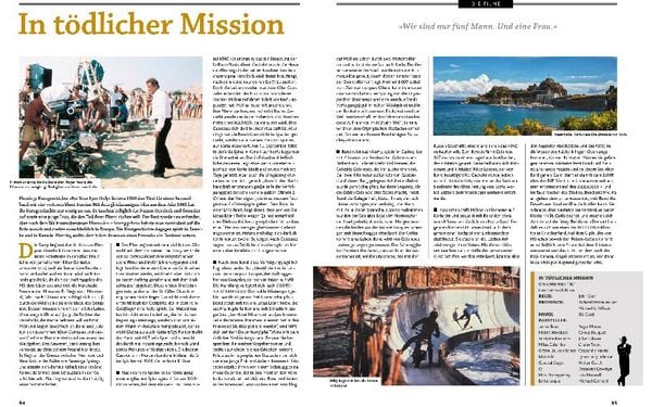 Produktbild: 007. Der James Bond Atlas