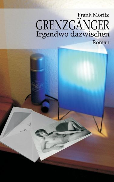 Produktbild: Grenzg&auml;nger
