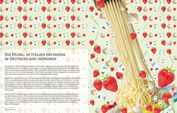 Produktbild: Giro Gelato