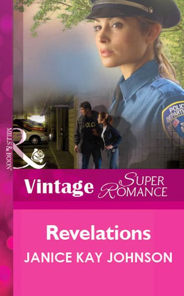 Produktbild: Revelations