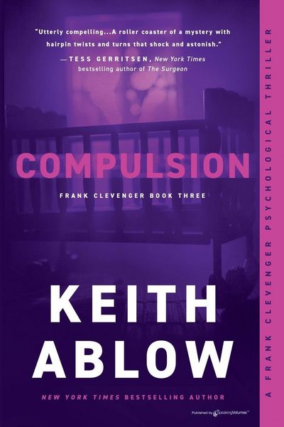 Produktbild: Compulsion