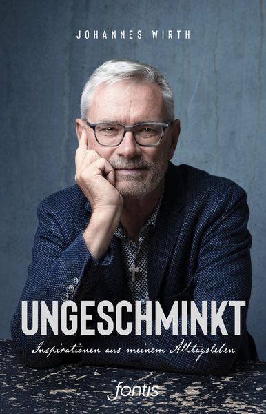 Produktbild: Ungeschminkt