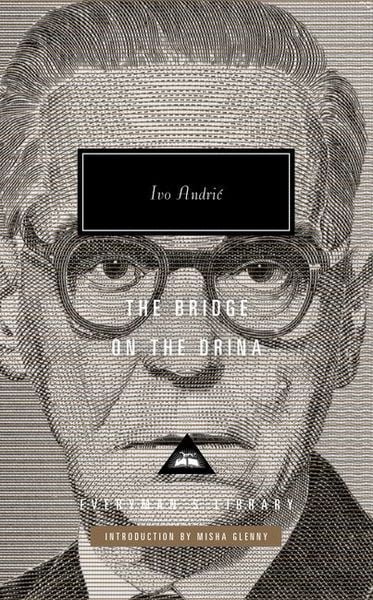 Produktbild: The Bridge on the Drina