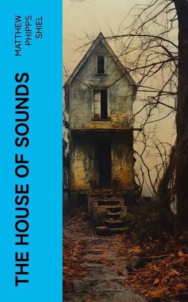 Produktbild: The House of Sounds