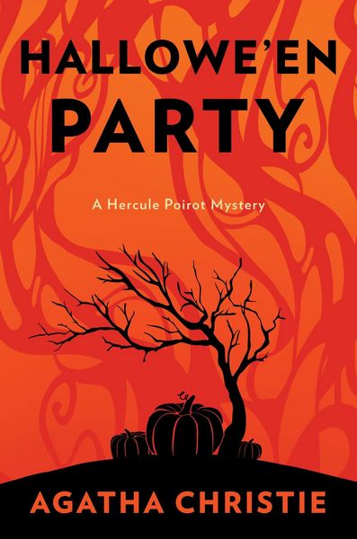 Produktbild: Hallowe'en Party