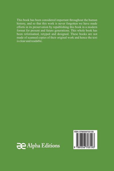 Produktbild: The Last of the Foresters; Or, Humors on the Border; A story of the Old Virginia Frontier