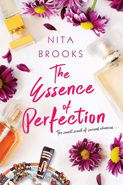 Produktbild: The Essence of Perfection