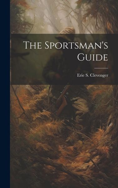 Produktbild: The Sportsman's Guide