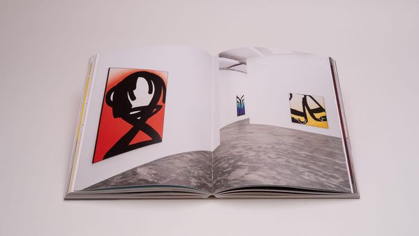 Produktbild: Cornelia Baltes &ndash; Dingbats