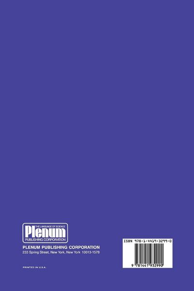 Produktbild: Beam Effects, Surface Topography, and Depth Profiling in Surface Analysis