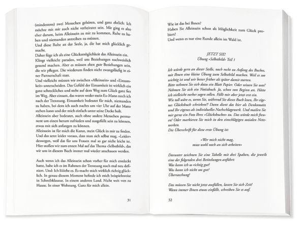 Produktbild: Von jetzt auf Gl&uuml;ck