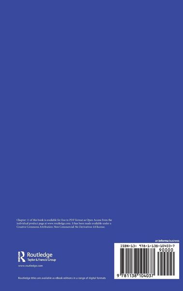 Produktbild: Educational Choices, Transitions and Aspirations in Europe