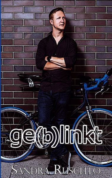 Produktbild: Ge(b)linkt